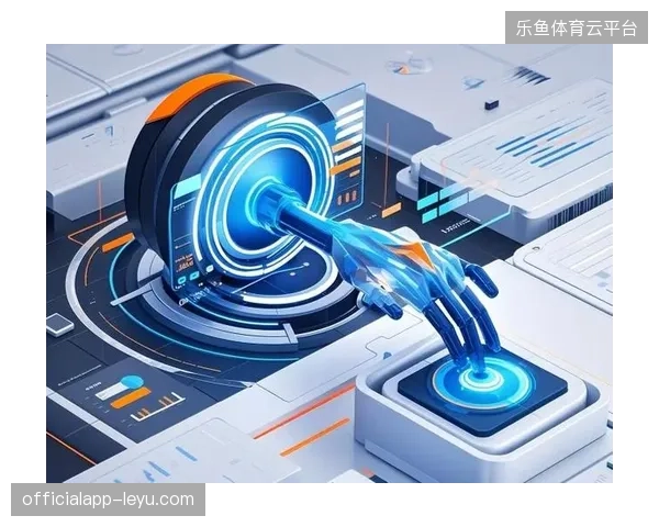 卢塞尔体育场通过AI围挡识别技术，精准阻断非授权品牌在观众通道的违规触达