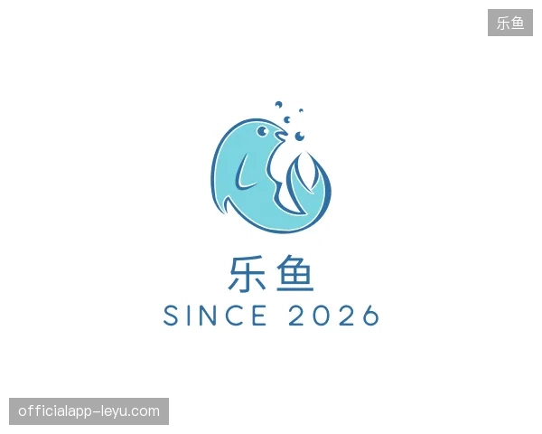 探访乐鱼官方