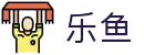 乐鱼-中国官网-官方授权中心